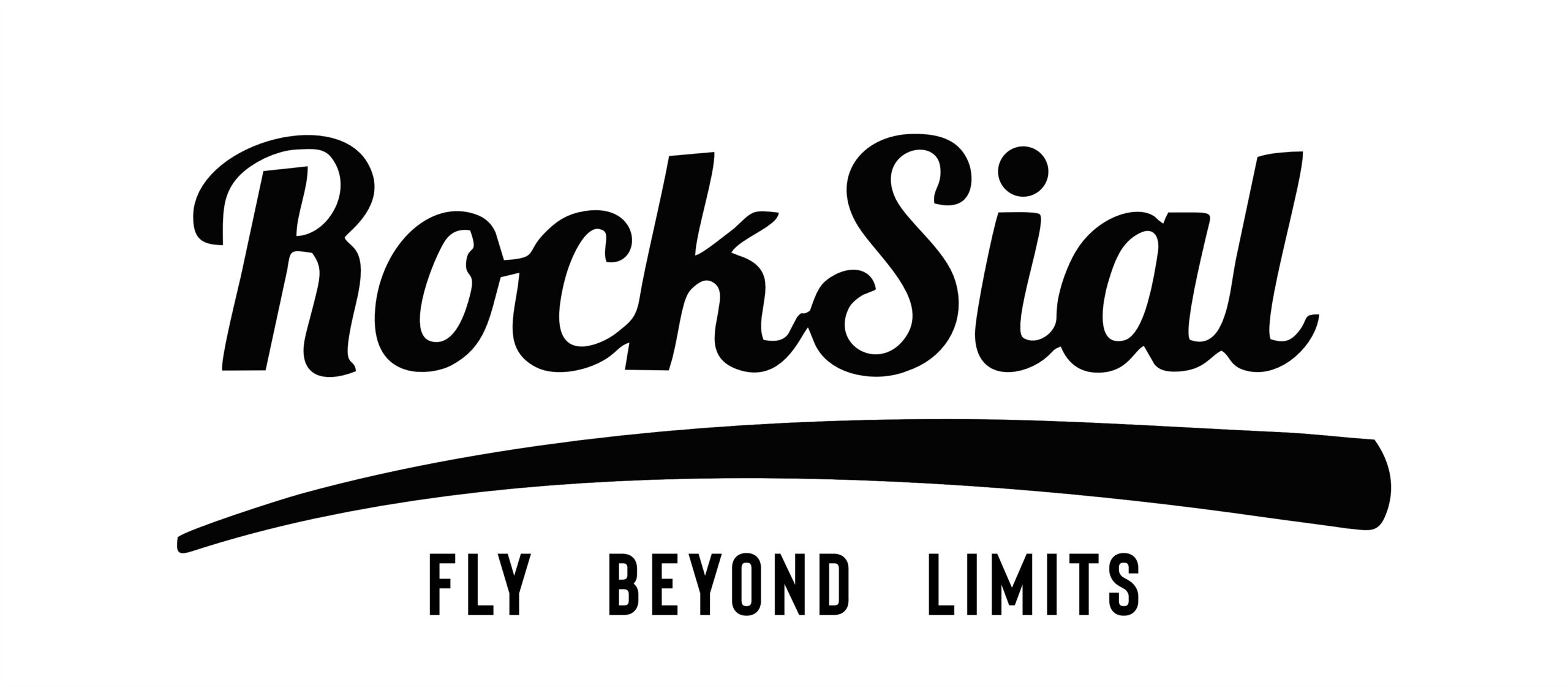 RockSial Excellance you wear