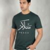 Green Peace Premium Cotton T Shirt