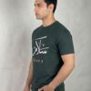 Green Peace Premium Cotton T Shirt