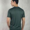 Green Peace Premium Cotton T Shirt