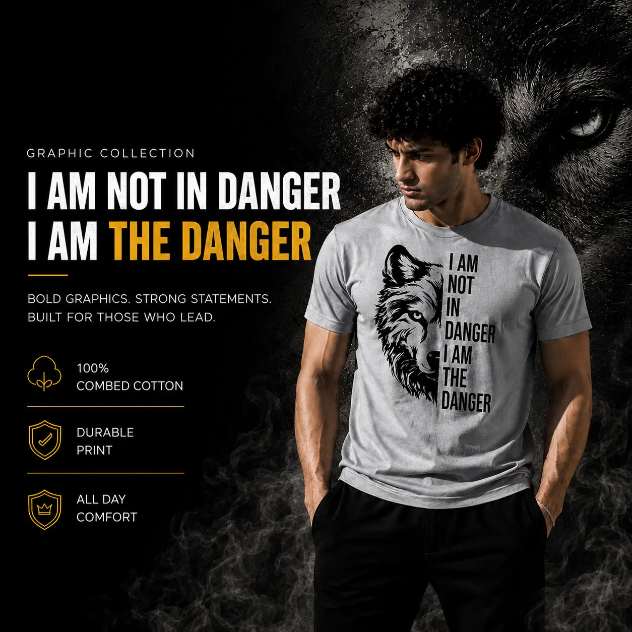 HERO BANNER 3 1000X1000