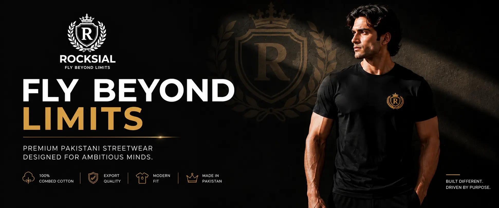 OKAY HERO BANNER 1