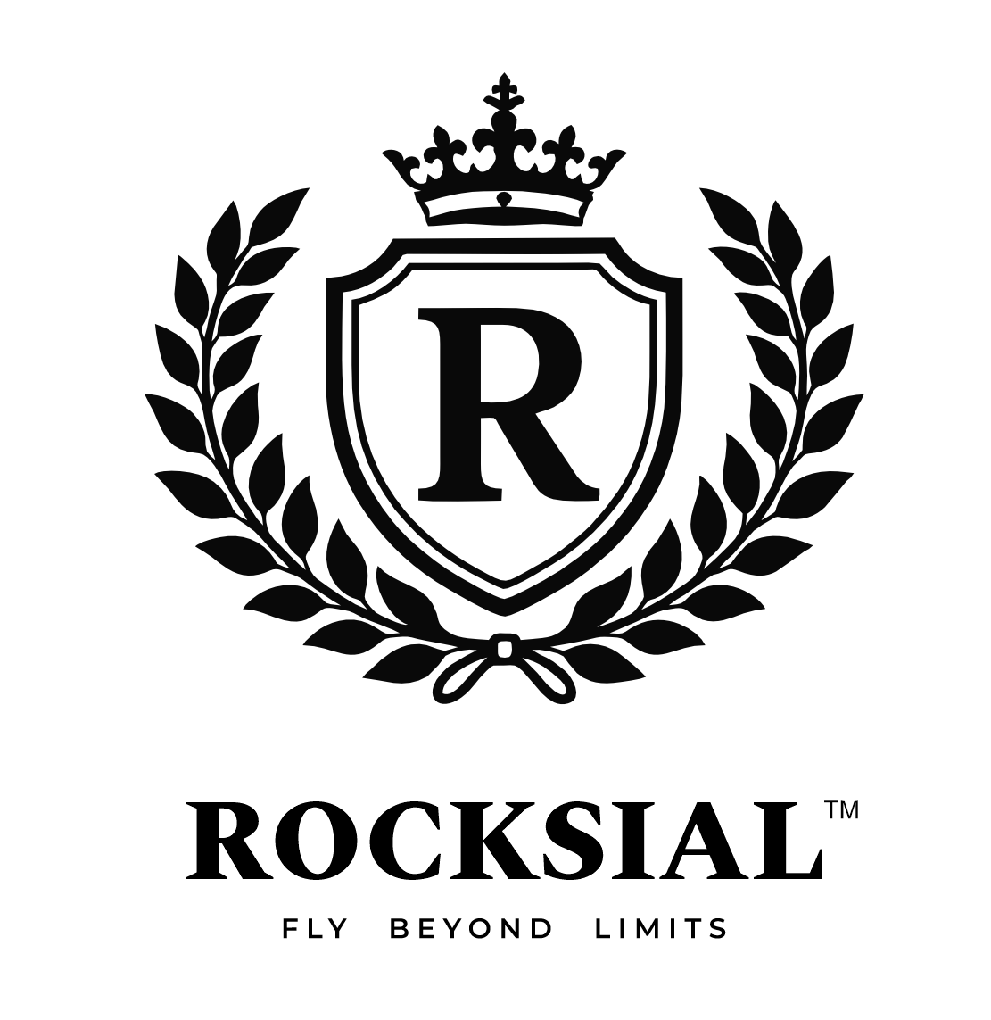 RockSial