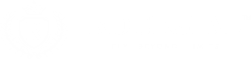 rocksial