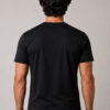 Give Me The Keys Graphic Premium Cotton T Shirt