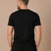 Hala Rocksial Graphic Premium Cotton T Shirt